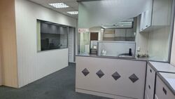 Selegie Road (D7), Office #522457261